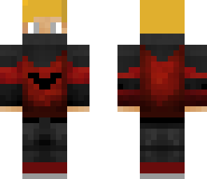 a skin