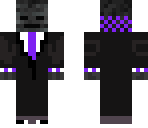 wither gamer