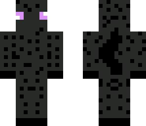 ender-pup