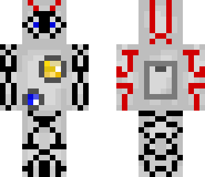 j7-b0t