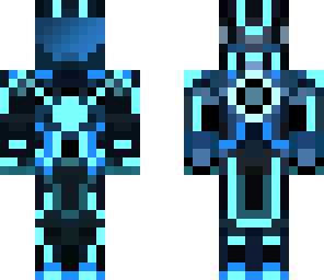 tron