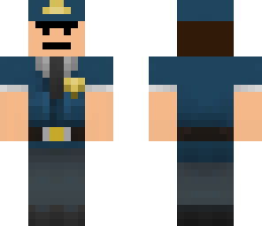 police shuwaz
