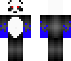 boss panda