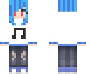 dj pon vinyl