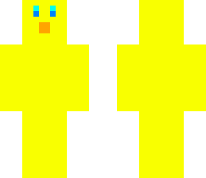 ducky