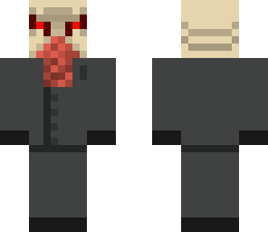 ood