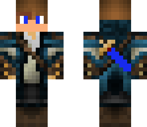 frost_hunter