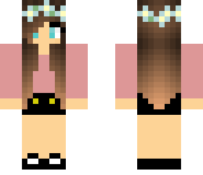 maddie_does_mc