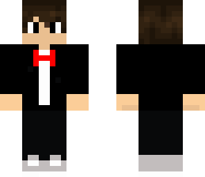 ok now its actully fixed
