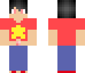 steven universe