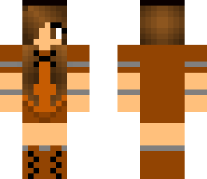 freddy