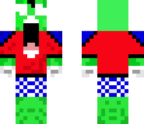 mdasuiovlasgagsgas