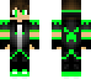 dhxfd