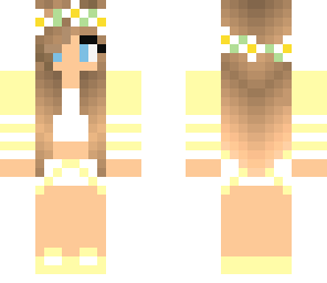summer tomboy