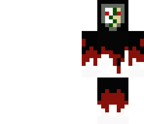 death skull