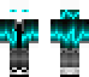 endaman