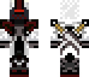 cyclopes assasin