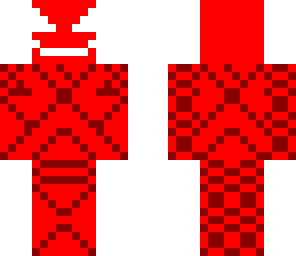 carnagegamer