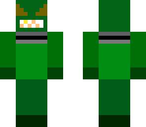 duendeverdegamer