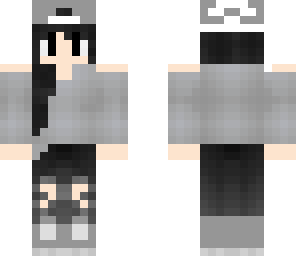 mayplayzmc