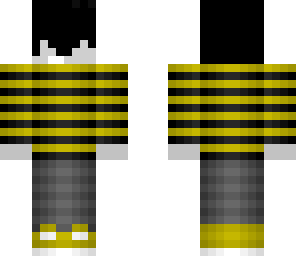 m17un4 c4p70r