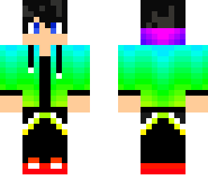 thesupergamer_