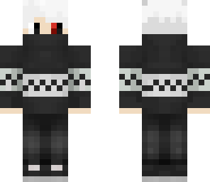 _latixmc