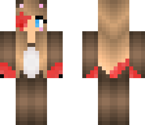 freddys friend
