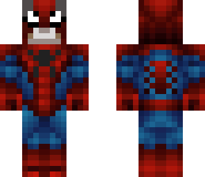 spiderwolf