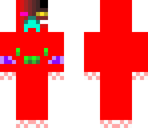 gargleblaster1