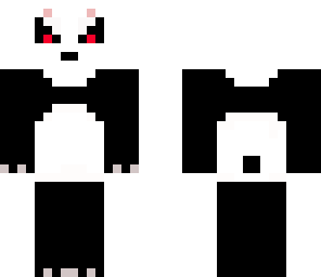 bipolarpanda