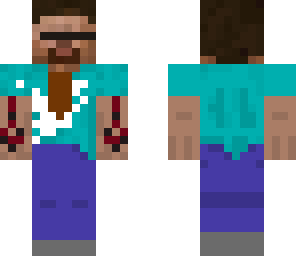 steve 