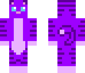 blaze2