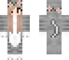 kittykat