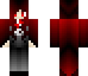 vamp