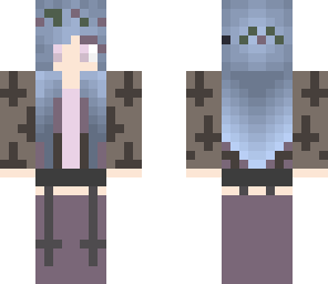 gothic edit 2