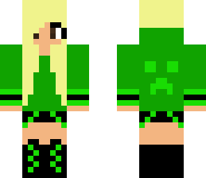 kate