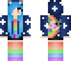 cute nyan cat