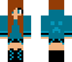 carly