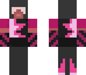 garnet