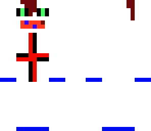 sentience