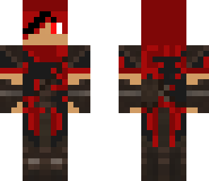 fire elf