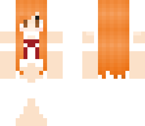 sao elf asuna edit
