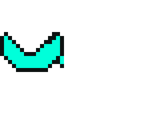 skywings