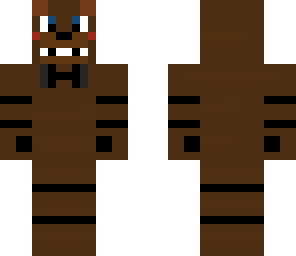 toy freddy fnaf2