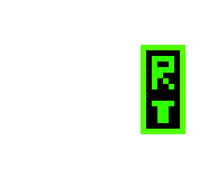 capa royneitoryt