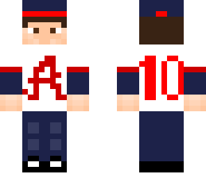 braves