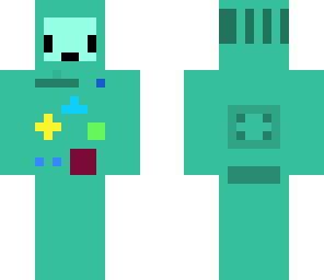 bmo