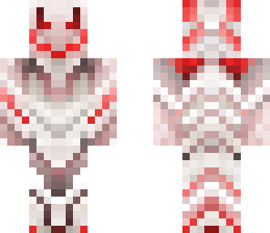 blood beast