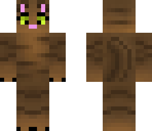 bronzestar